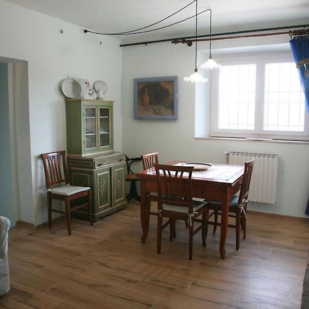 Bed And Breakfast Il Governatore Urbino Exteriér fotografie